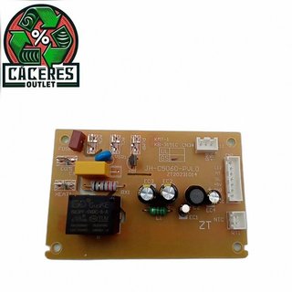 Pcb POWER ESPRESSO TOUCH COLDBREW ref R6934-8cd8ff56