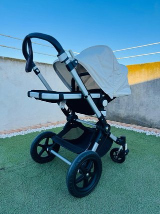 Bugaboo Cameleon 3