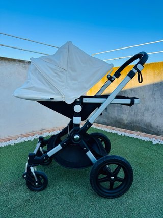 Bugaboo Cameleon 3
