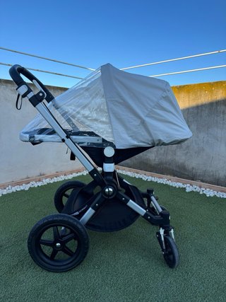 Bugaboo Cameleon 3