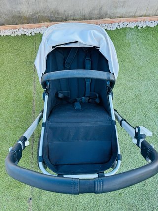 Bugaboo Cameleon 3