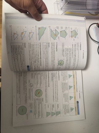 Matemáticas 1 ESO : Código Abierto : Aprendizaj...