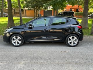 Renault Clio DIESEL!!!