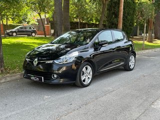 Renault Clio DIESEL!!!