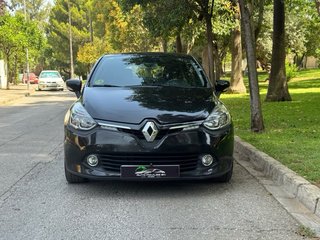 Renault Clio DIESEL!!!