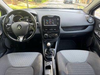 Renault Clio DIESEL!!!