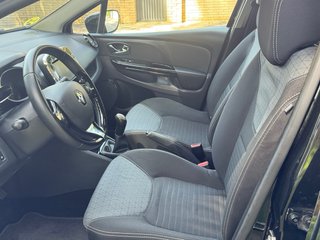 Renault Clio DIESEL!!!