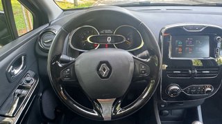 Renault Clio DIESEL!!!
