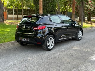 Renault Clio DIESEL!!!