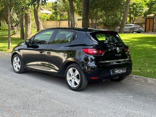 Renault Clio DIESEL!!!