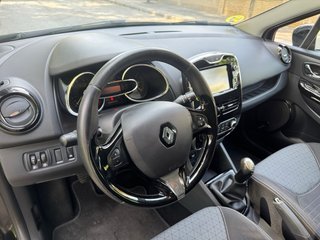 Renault Clio DIESEL!!!