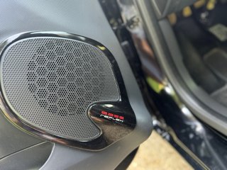 Renault Clio DIESEL!!!