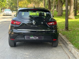 Renault Clio DIESEL!!!