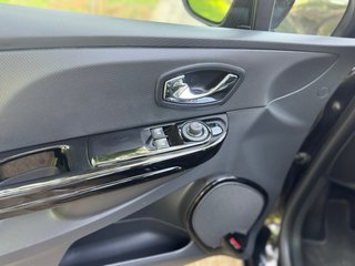 Renault Clio DIESEL!!!