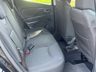 Renault Clio DIESEL!!!