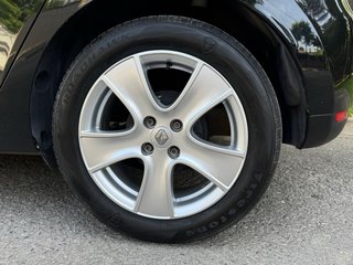 Renault Clio DIESEL!!!