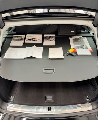 Audi A4 Avant 2015 S Line Garantia