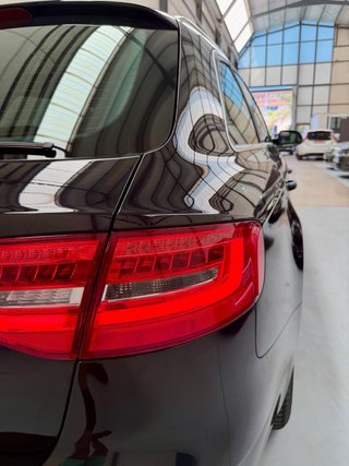 Audi A4 Avant 2015 S Line Garantia