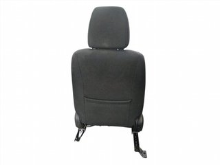ASIENTO DELANTERO DERECHO MAZDA 6 BERLINA (GG) RF