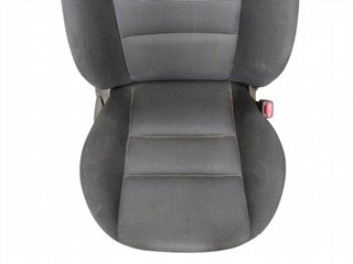 ASIENTO DELANTERO DERECHO MAZDA 6 BERLINA (GG) RF