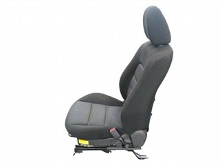 ASIENTO DELANTERO DERECHO MAZDA 6 BERLINA (GG) RF