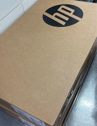 Portátil HP Intel Core i5 16GB RAM