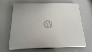 Portátil HP Intel Core i5 16GB RAM