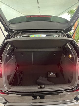 Audi Q2 2023