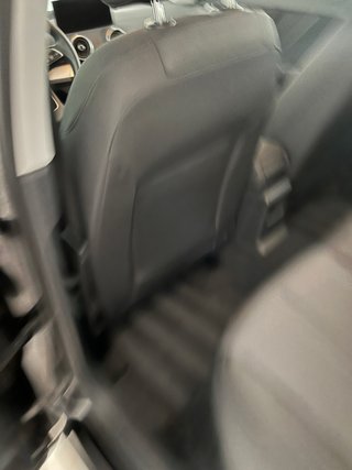 Audi Q2 2023