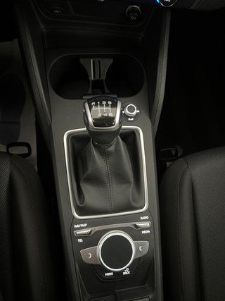 Audi Q2 2023