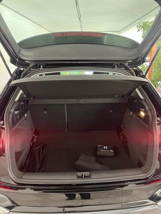 Audi Q2 2023