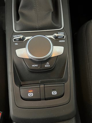 Audi Q2 2023