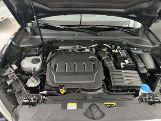 Audi Q2 2023