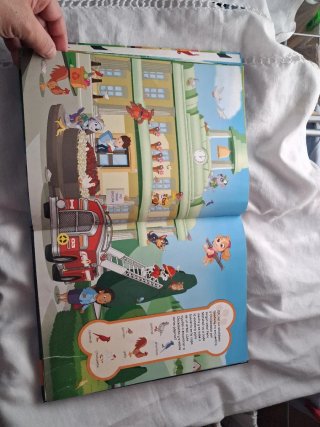Cuento niños nuevo ver