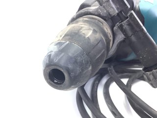 E740181-0 MARTILLO ELECTRICO MAKITA HR4511C