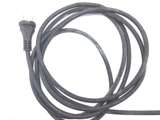 E740181-0 MARTILLO ELECTRICO MAKITA HR4511C
