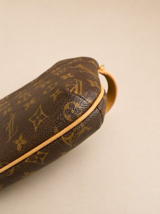 Louis Vuitton Musette Salsa PM Borsa