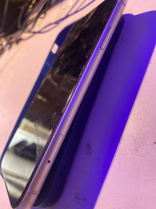 iPhone 11 Pantalla y Batería Originales