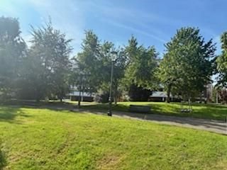 Piso en venta en Roces en Gijón