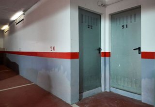 Piso en venta en Calaburra - Chaparral en Mijas