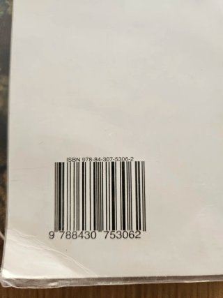 PACK LIBROS CIENCIAS 1°BACH.