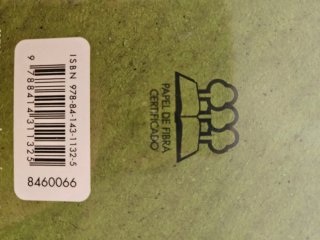 PACK LIBROS CIENCIAS 1°BACH.