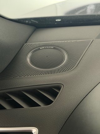 Audi SQ5 2016
