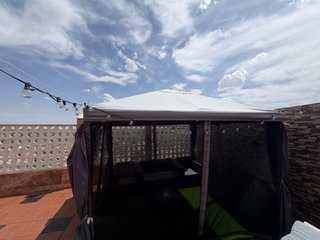 ¡ Oportunidad ! para tu jardin o teraza