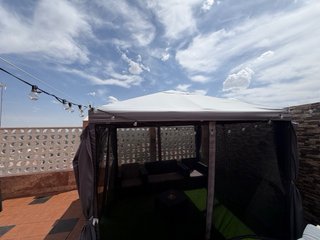 ¡ Oportunidad ! para tu jardin o teraza