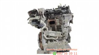Motor g3la 12aq104p00 kia picanto ja car Ref:88391