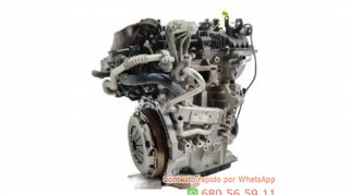 Motor g3la 12aq104p00 kia picanto ja car Ref:88391