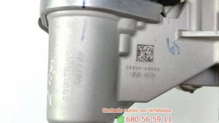 Motor g3la 12aq104p00 kia picanto ja car Ref:88391