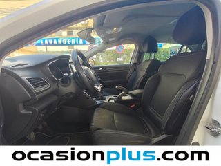 Renault Megane Intens Energy TCe 97 kW (130 CV)