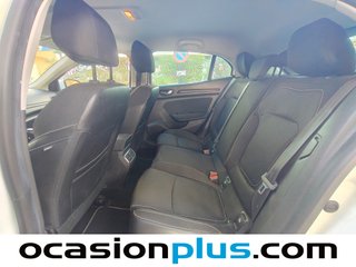 Renault Megane Intens Energy TCe 97 kW (130 CV)